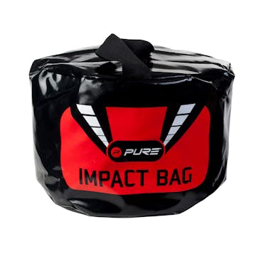 Svingövare Pure Impact Bag